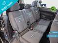 Ford Tourneo Connect 2.0 Ecoblue Active Auto 90 kW (122 CV) Negro - thumbnail 9