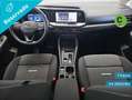 Ford Tourneo Connect 2.0 Ecoblue Active Auto 90 kW (122 CV) Negro - thumbnail 11