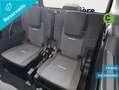 Ford Tourneo Connect 2.0 Ecoblue Active Auto 90 kW (122 CV) Negro - thumbnail 15