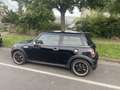 MINI Cooper S Aut. - thumbnail 3