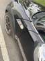 MINI Cooper S Aut. - thumbnail 6