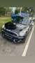 MINI Cooper S Aut. - thumbnail 1