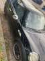 MINI Cooper S Aut. - thumbnail 4