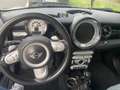 MINI Cooper S Aut. - thumbnail 8