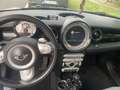 MINI Cooper S Aut. - thumbnail 7