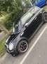 MINI Cooper S Aut. - thumbnail 2