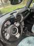 MINI Cooper S Aut. - thumbnail 9