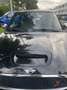 MINI Cooper S Aut. - thumbnail 5