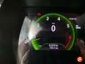 Renault Megane 1.3 TCe GPF Limited 103kW Gris - thumbnail 18