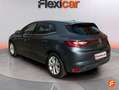 Renault Megane 1.3 TCe GPF Limited 103kW Gris - thumbnail 7