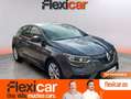 Renault Megane 1.3 TCe GPF Limited 103kW Gris - thumbnail 1