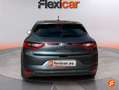Renault Megane 1.3 TCe GPF Limited 103kW Gris - thumbnail 8