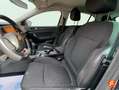 Renault Megane 1.3 TCe GPF Limited 103kW Gris - thumbnail 20