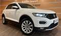 Volkswagen T-Roc 1.0 TSI Advance 81kW Blanco - thumbnail 16