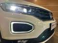 Volkswagen T-Roc 1.0 TSI Advance 81kW Blanco - thumbnail 18