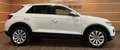 Volkswagen T-Roc 1.0 TSI Advance 81kW Blanco - thumbnail 17