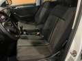 Volkswagen T-Roc 1.0 TSI Advance 81kW Blanco - thumbnail 7