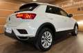 Volkswagen T-Roc 1.0 TSI Advance 81kW Blanco - thumbnail 15