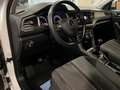 Volkswagen T-Roc 1.0 TSI Advance 81kW Blanco - thumbnail 23