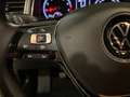 Volkswagen T-Roc 1.0 TSI Advance 81kW Blanco - thumbnail 21
