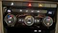 Volkswagen T-Roc 1.0 TSI Advance 81kW Blanco - thumbnail 12