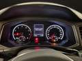 Volkswagen T-Roc 1.0 TSI Advance 81kW Blanco - thumbnail 8