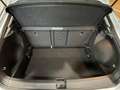 Volkswagen T-Roc 1.0 TSI Advance 81kW Blanco - thumbnail 24