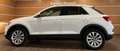 Volkswagen T-Roc 1.0 TSI Advance 81kW Blanco - thumbnail 14