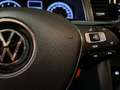 Volkswagen T-Roc 1.0 TSI Advance 81kW Blanco - thumbnail 22