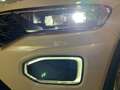 Volkswagen T-Roc 1.0 TSI Advance 81kW Blanco - thumbnail 6