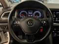 Volkswagen T-Roc 1.0 TSI Advance 81kW Blanco - thumbnail 9