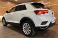 Volkswagen T-Roc 1.0 TSI Advance 81kW Blanco - thumbnail 13