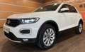 Volkswagen T-Roc 1.0 TSI Advance 81kW Blanco - thumbnail 2