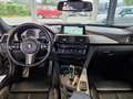 BMW 330 330eA Plug-In Hybrid Pack M - Garantie 12M Noir - thumbnail 8