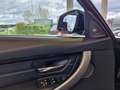 BMW 330 330eA Plug-In Hybrid Pack M - Garantie 12M Zwart - thumbnail 14