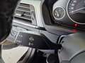 BMW 330 330eA Plug-In Hybrid Pack M - Garantie 12M Noir - thumbnail 21