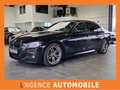 BMW 330 330eA Plug-In Hybrid Pack M - Garantie 12M Noir - thumbnail 1