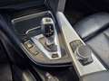 BMW 330 330eA Plug-In Hybrid Pack M - Garantie 12M Noir - thumbnail 13
