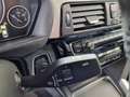 BMW 330 330eA Plug-In Hybrid Pack M - Garantie 12M Noir - thumbnail 22