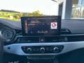 Audi A4 Avant 35 TDI S-tronic S-line *RFK*PDC*ACC*STANDHZ*NAVI* Grau - thumbnail 17