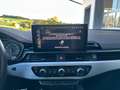 Audi A4 Avant 35 TDI S-tronic S-line *RFK*PDC*ACC*STANDHZ*NAVI* Grau - thumbnail 19