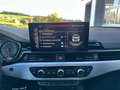 Audi A4 Avant 35 TDI S-tronic S-line *RFK*PDC*ACC*STANDHZ*NAVI* Grau - thumbnail 22