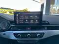 Audi A4 Avant 35 TDI S-tronic S-line *RFK*PDC*ACC*STANDHZ*NAVI* Grau - thumbnail 25