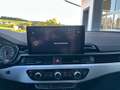 Audi A4 Avant 35 TDI S-tronic S-line *RFK*PDC*ACC*STANDHZ*NAVI* Grau - thumbnail 24