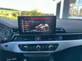 Audi A4 Avant 35 TDI S-tronic S-line *RFK*PDC*ACC*STANDHZ*NAVI* Grau - thumbnail 21