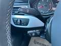 Audi A4 Avant 35 TDI S-tronic S-line *RFK*PDC*ACC*STANDHZ*NAVI* Grau - thumbnail 14