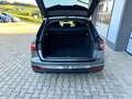 Audi A4 Avant 35 TDI S-tronic S-line *RFK*PDC*ACC*STANDHZ*NAVI* Grau - thumbnail 5
