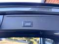 Audi A4 Avant 35 TDI S-tronic S-line *RFK*PDC*ACC*STANDHZ*NAVI* Grau - thumbnail 6