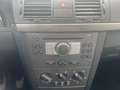 Opel Meriva Meriva 1.4i Cosmo 90.000kms 1er proprio garantie Zilver - thumbnail 16