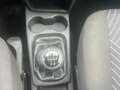 Opel Meriva Meriva 1.4i Cosmo 90.000kms 1er proprio garantie Zilver - thumbnail 17